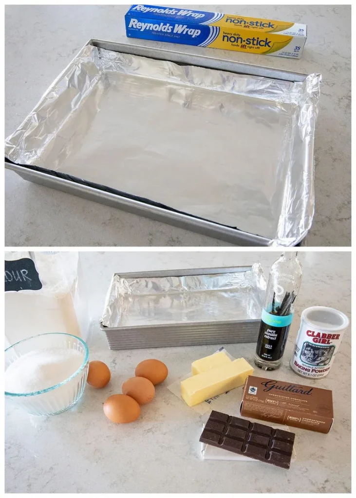 Cosmic-Brownies-Ingredients-Barbara-Bakes-800×1120
