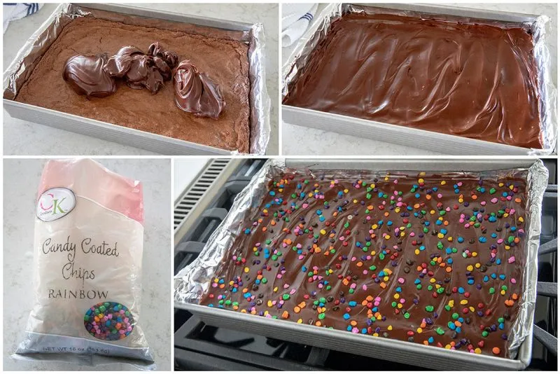 Frosting-Cosmic-Brownies-Barbara-Bakes-800×534