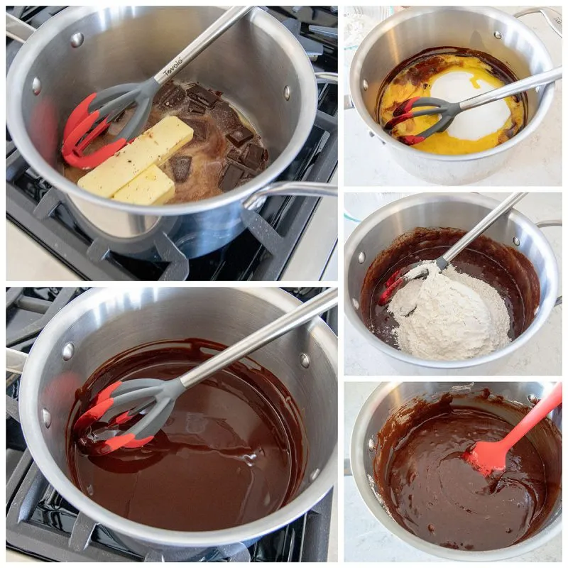 Making-Cosmic-Brownies-Batter-Barbara-Bakes-800×800