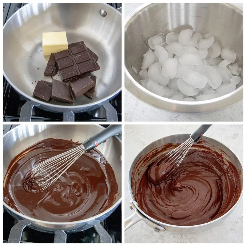 Making-Frosting-Cosmic-Brownies-Barbara-Bakes-800×800