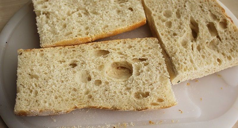 Paninis-de-calabacin-4