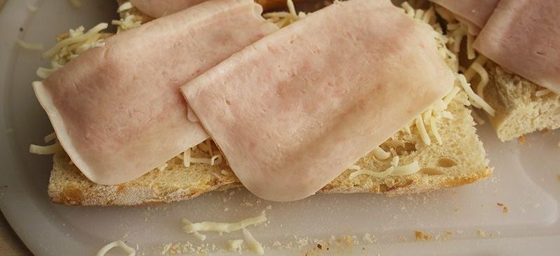 Paninis-de-calabacin-6