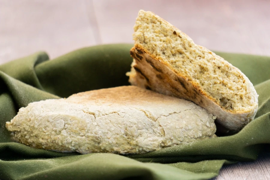 Scottish-Bannocks-Recipe-038
