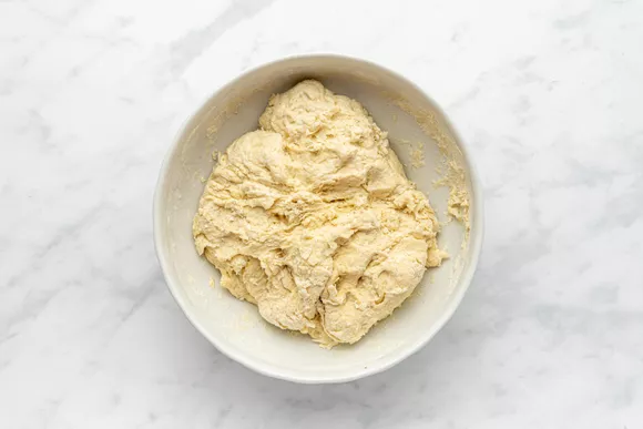 batbout-recipe-mkhamer-toghrift-matlou-2394366-step-04-2-38f0c772ee2946f3af8d2ad65842f2ab