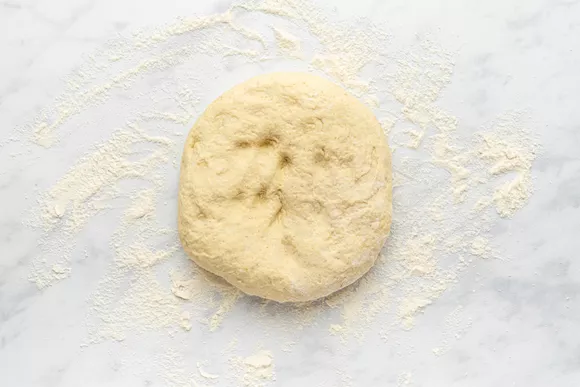 batbout-recipe-mkhamer-toghrift-matlou-2394366-step-05-39849eb75116433cb0f3d5285a75d0fc
