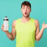 Bebidas energéticas: qué son y de qué están hechas