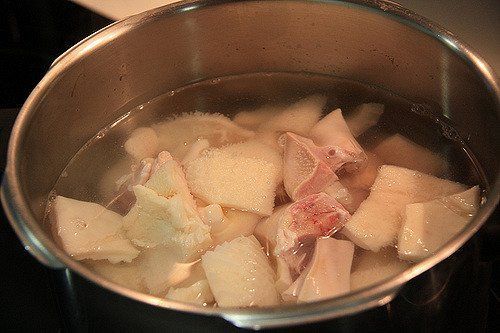 callos-limpios