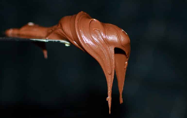 crema-cacao-770×485