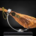 ¿Conoces las diferencias entre el jamón y la paleta?