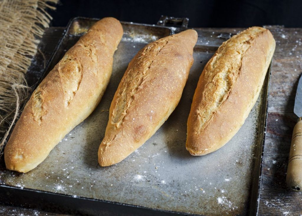 pan-de-bocadillo