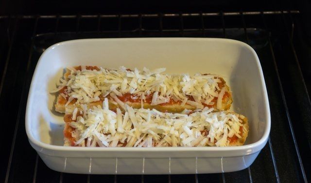 paninis-caseros-horno