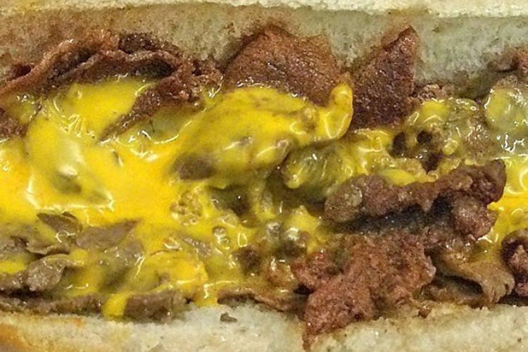 phillycheesesteak
