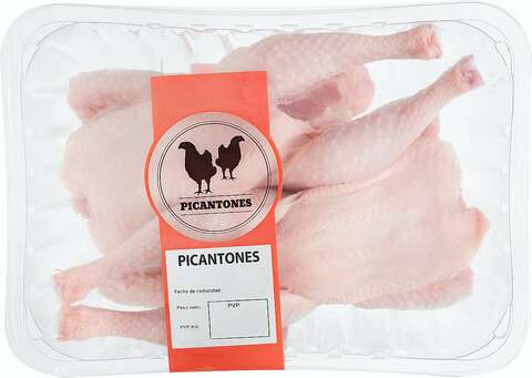 picantones-de-pollo-de-mercadona-1649696964_m
