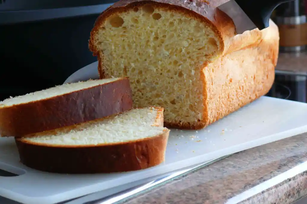 rebanada-pan-brioche