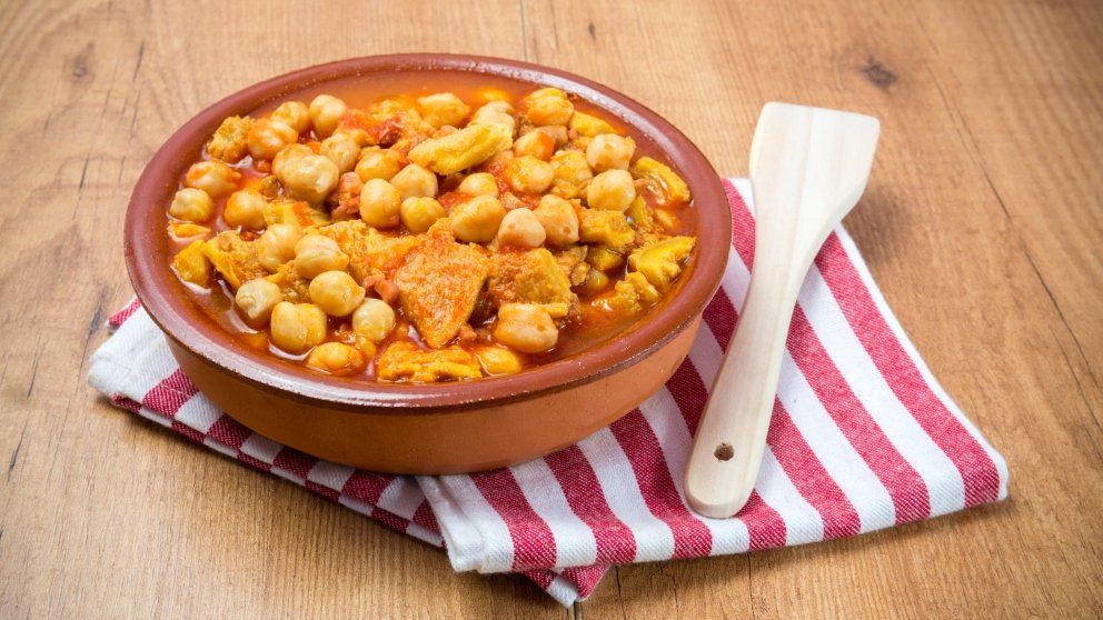 receta-de-menudo-gaditano-1
