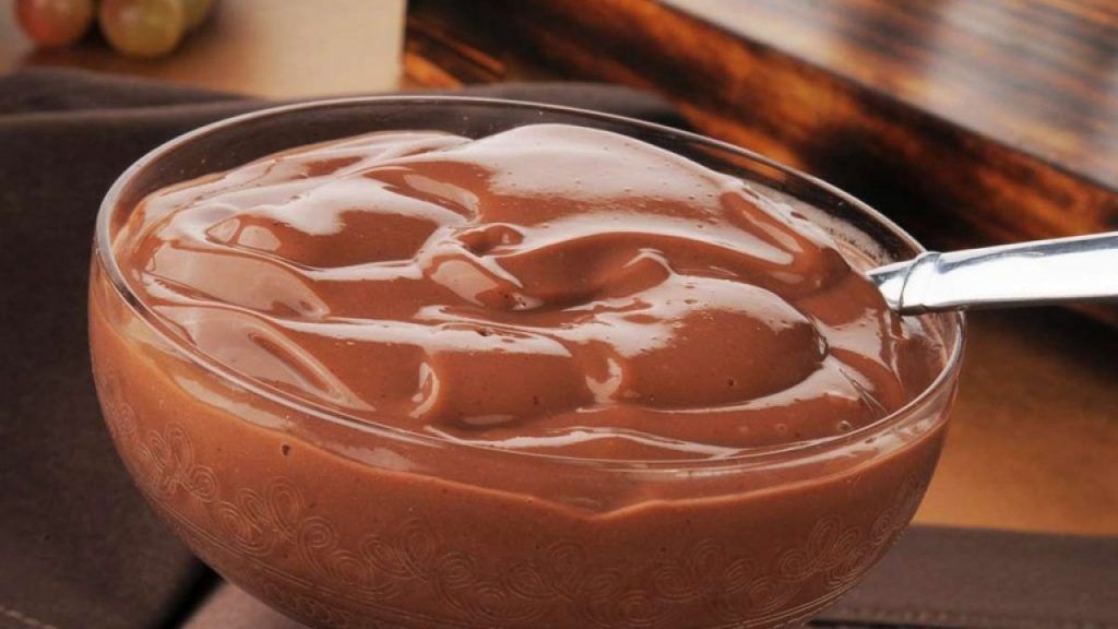 receta-natillas-1280×720