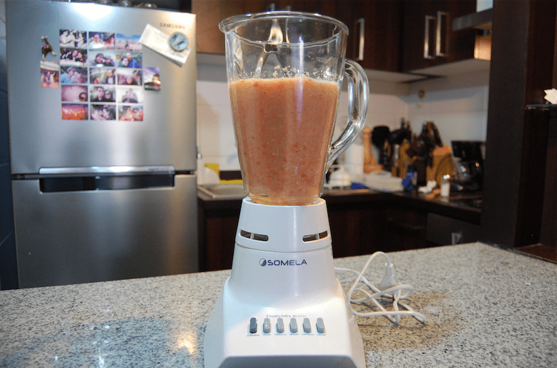 salsa_tomate_verduras_11