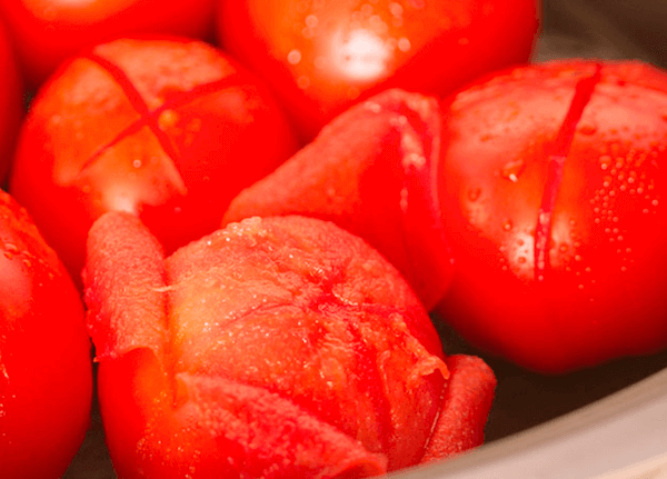 tomate-escaldados-escalfados