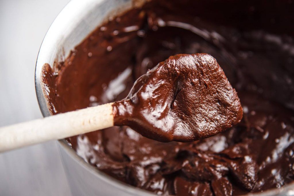 15-minute-no-bake-brownies-recipe-2097700-Step_2-5bb118d14cedfd00261c3424