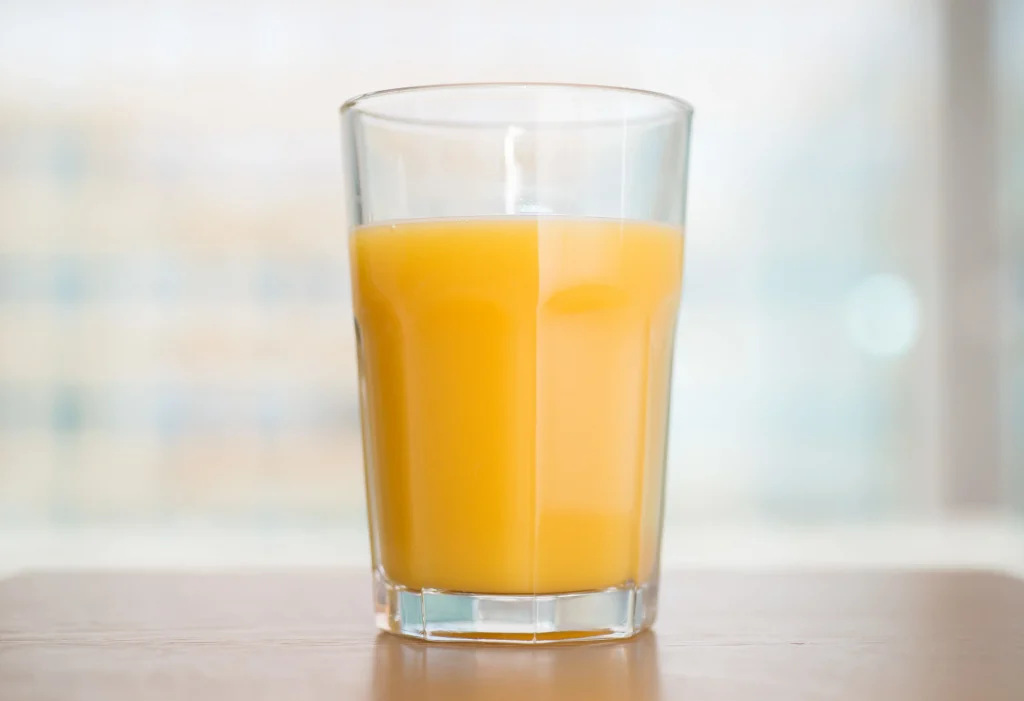 Cuidado_con_el_jugo_669107341