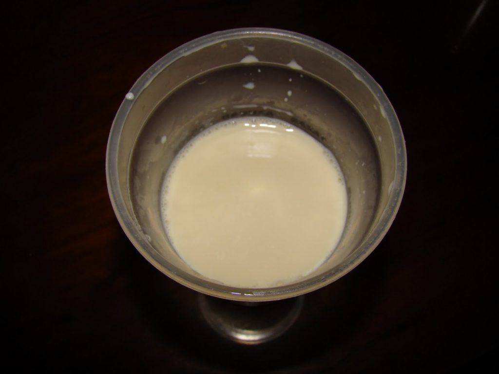 DSC05692