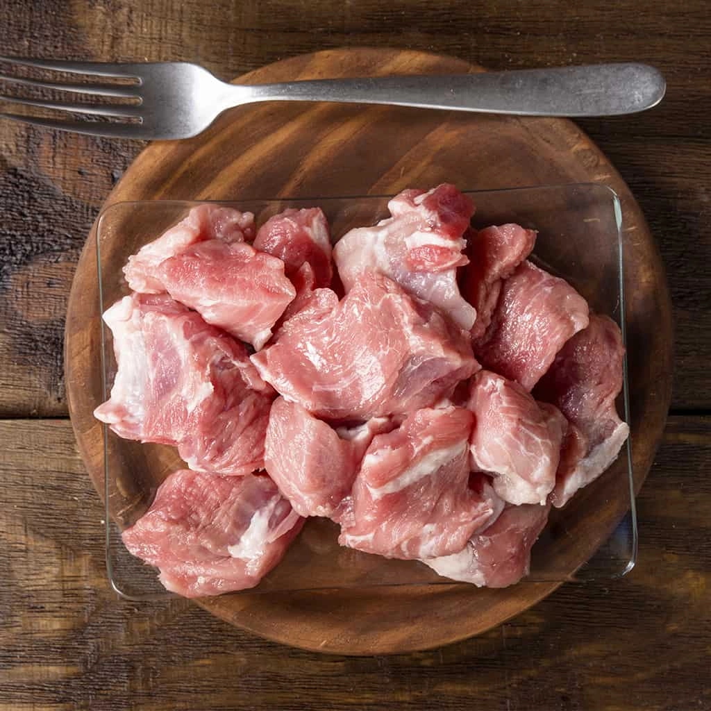 Fritada-Cerdo-Catu-copia