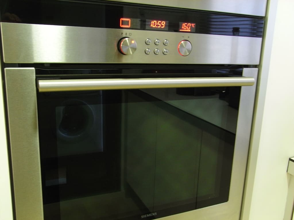 horno horno
