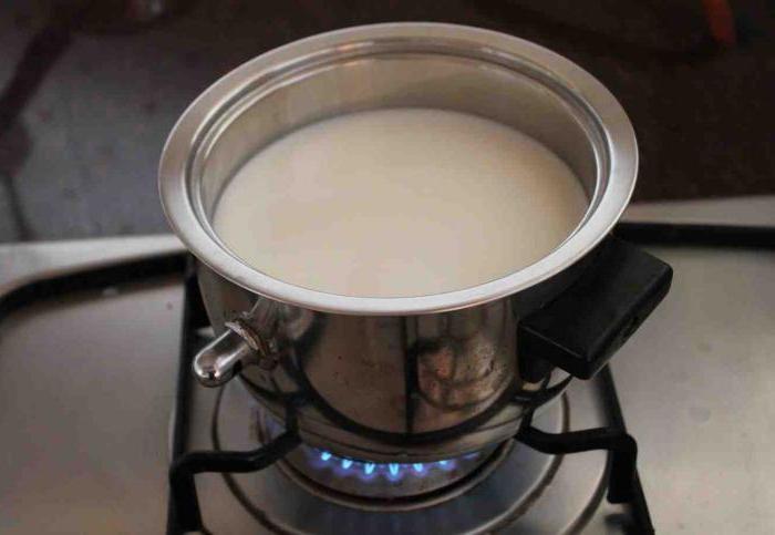 Preparacion-de-la-leche-evaporada