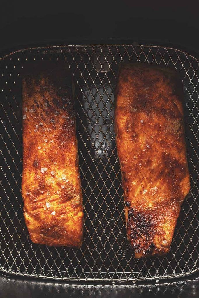 air-fryer-salmon-feature-image