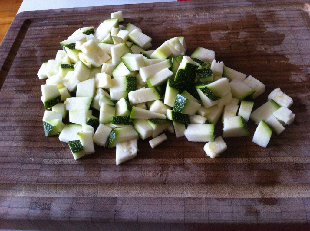 calabacin-picado