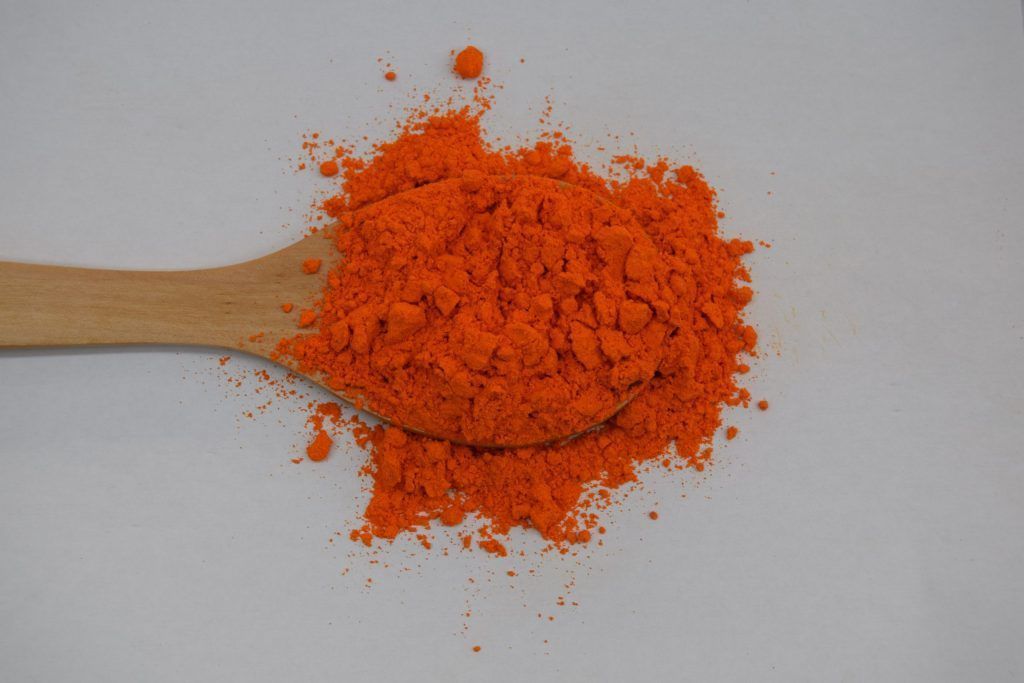 colorante-alimenticio-17€-kg-scaled
