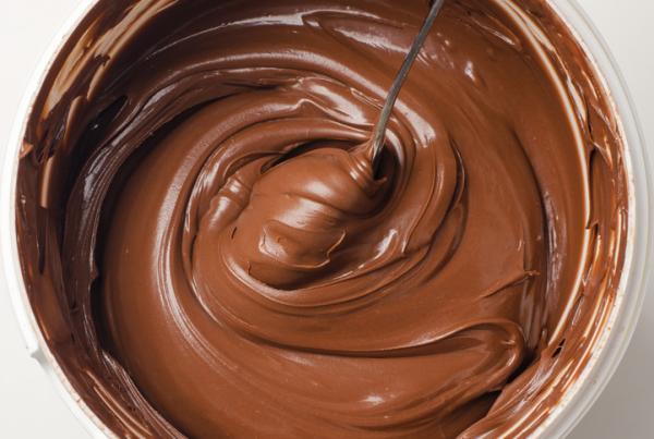 como_hacer_nutella_casera_50643_paso_2_600