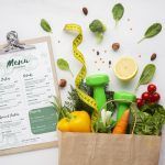 ¿Qué son las “dietas milagro” y por qué tenemos que evitarlas?