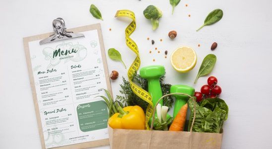 ¿Qué son las “dietas milagro” y por qué tenemos que evitarlas?