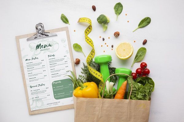 ¿Qué son las “dietas milagro” y por qué tenemos que evitarlas?