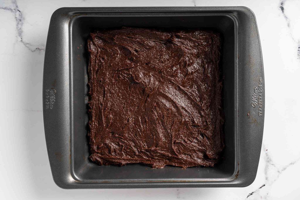 easy-boozy-brownies-recipe-304410-step-02-05300f452cbd4c758a62251004e9c714
