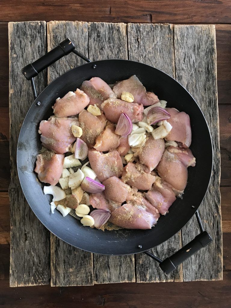fritada-pollo-2