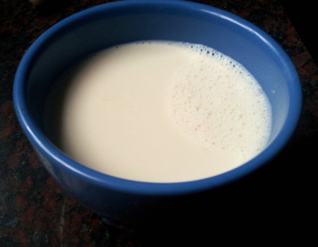 leche-evaporada-01