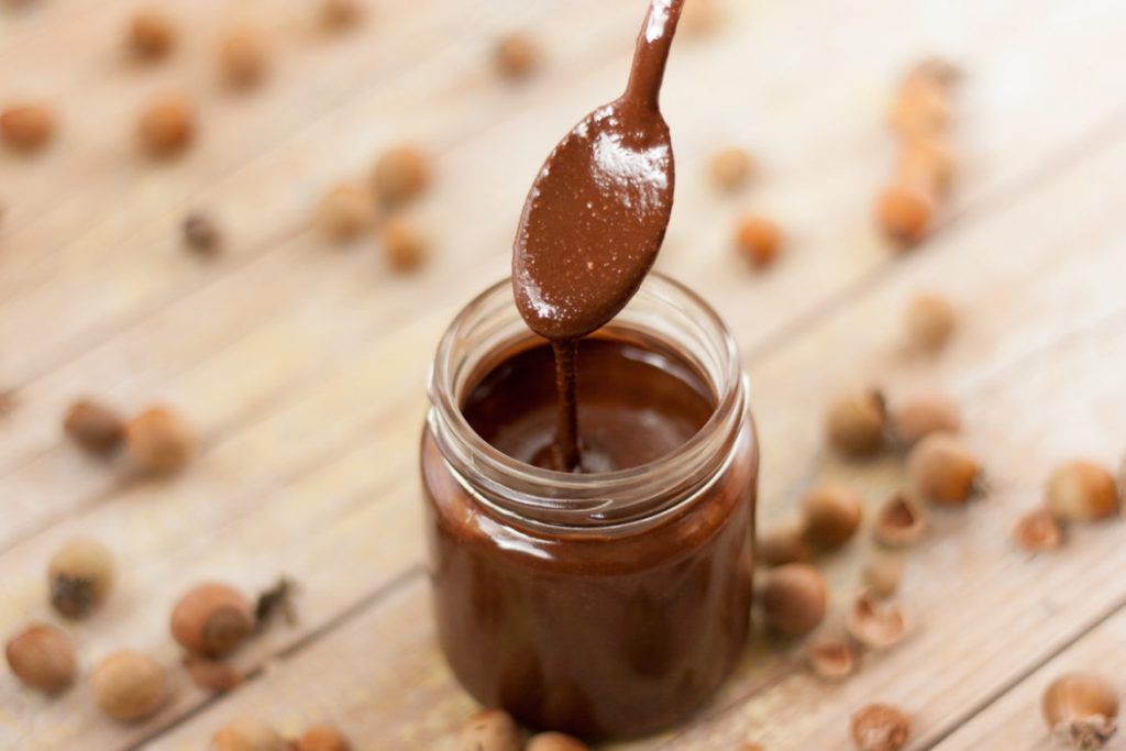 nutella-casera-portada