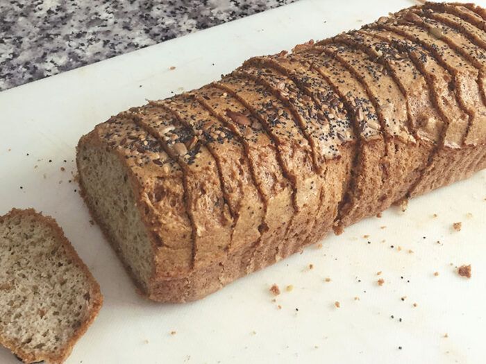 pan-de-molde-keto-700×525
