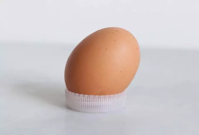 Huevos