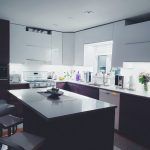 Los grandes aliados para ahorrar tiempo en la cocina