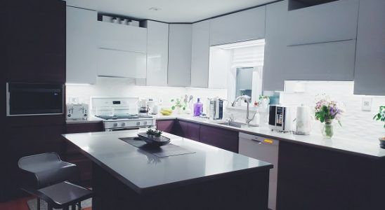Los grandes aliados para ahorrar tiempo en la cocina