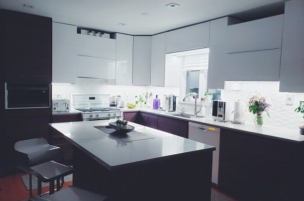 Los grandes aliados para ahorrar tiempo en la cocina