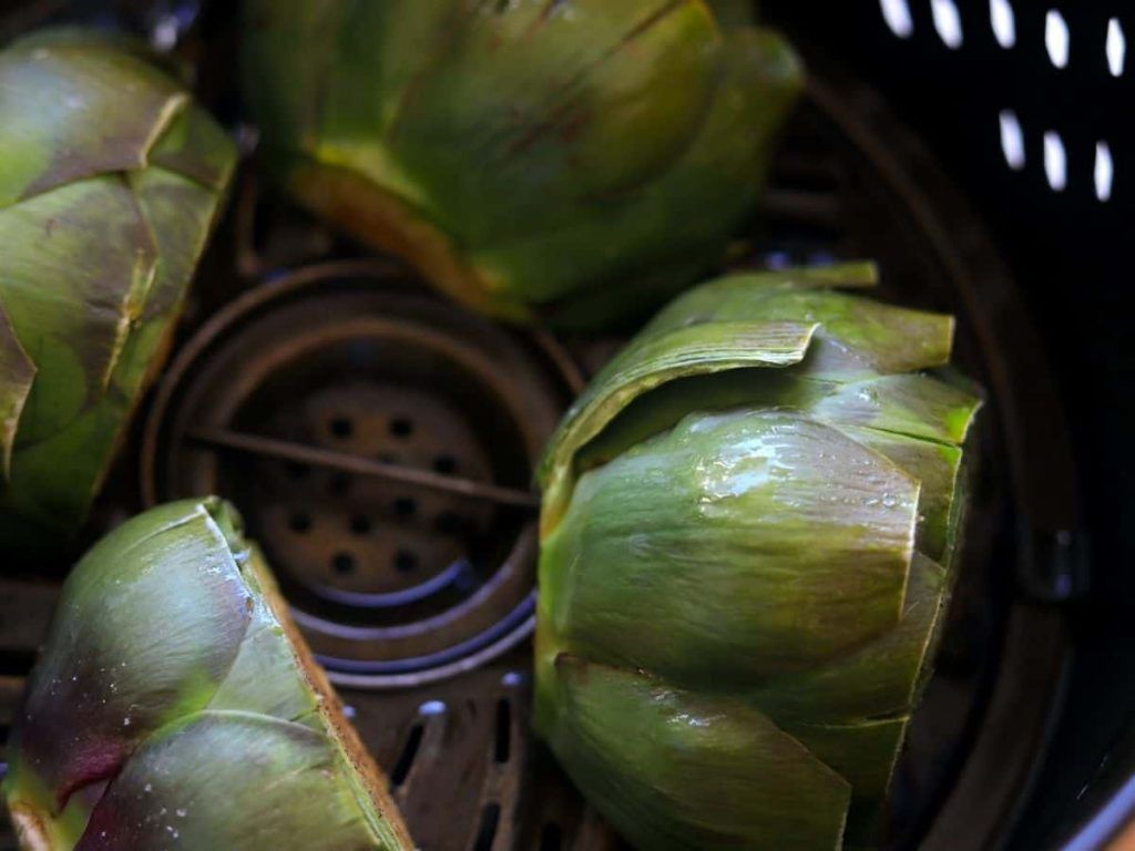 Air-Fryer-Artichokes5