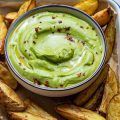 Avocado-Aioli-2