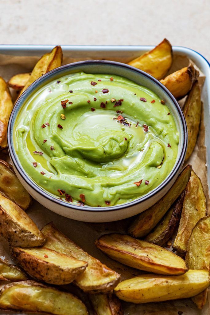 Avocado-Aioli-2