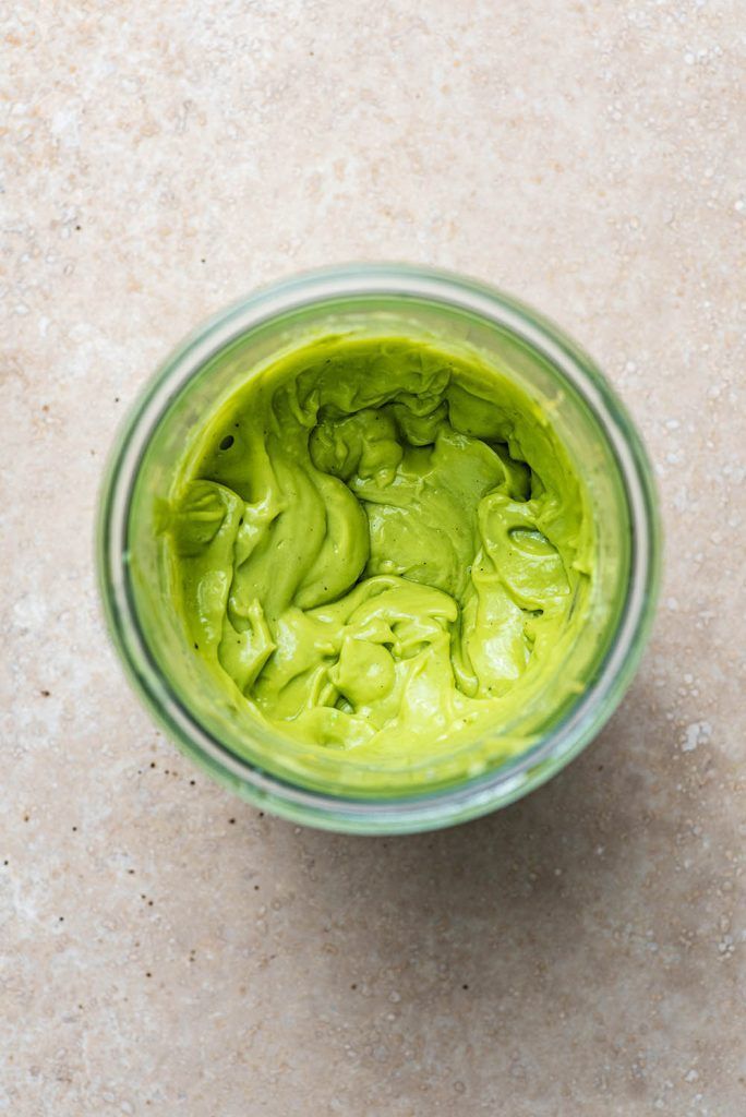 Avocado-Aioli-6