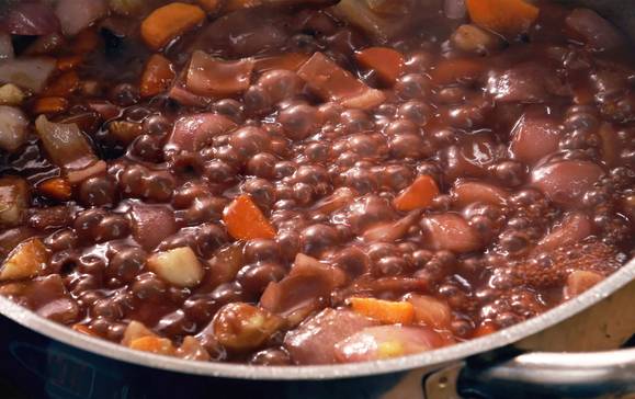 CTIS0211-receta-estofado-vegano-paso-4_desktop_step