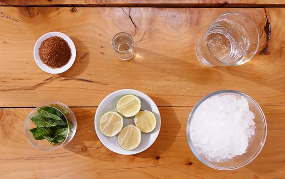 CTIS0317-Mojito-ingredientes_desktop_step